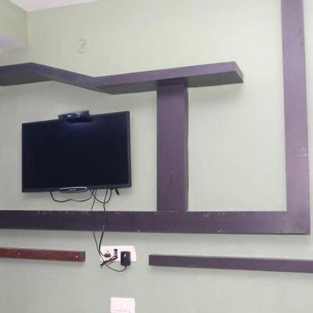 Super Hotel O Geetanjali Patna  Esterno foto