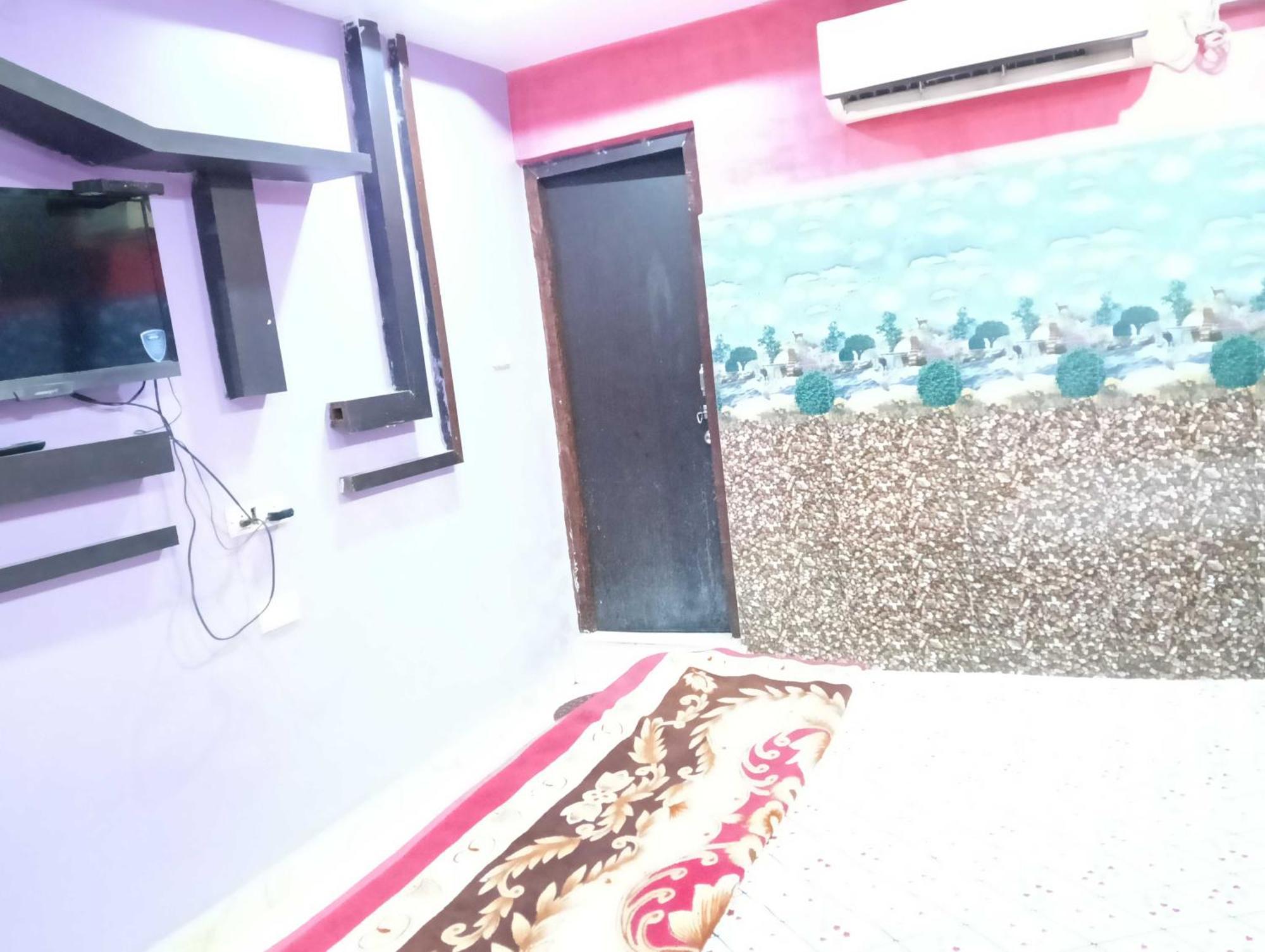 Super Hotel O Geetanjali Patna  Esterno foto